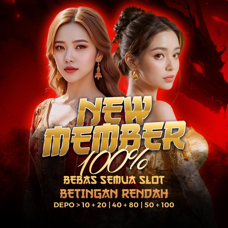 Dwg288 Situs Game Gacor Dengan Bonus New Member 100% image 1